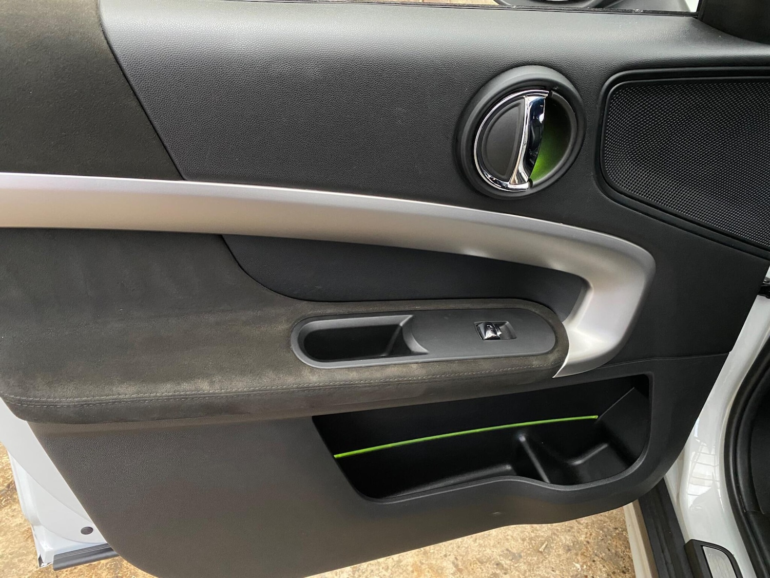 Used MINI Countryman 2022 for sale - 77330842: Photo 46