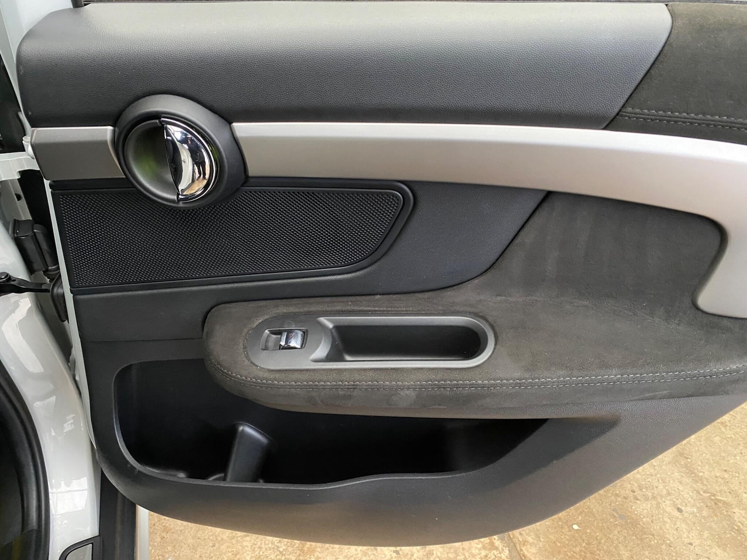 Used MINI Countryman 2022 for sale - 77330842: Photo 48