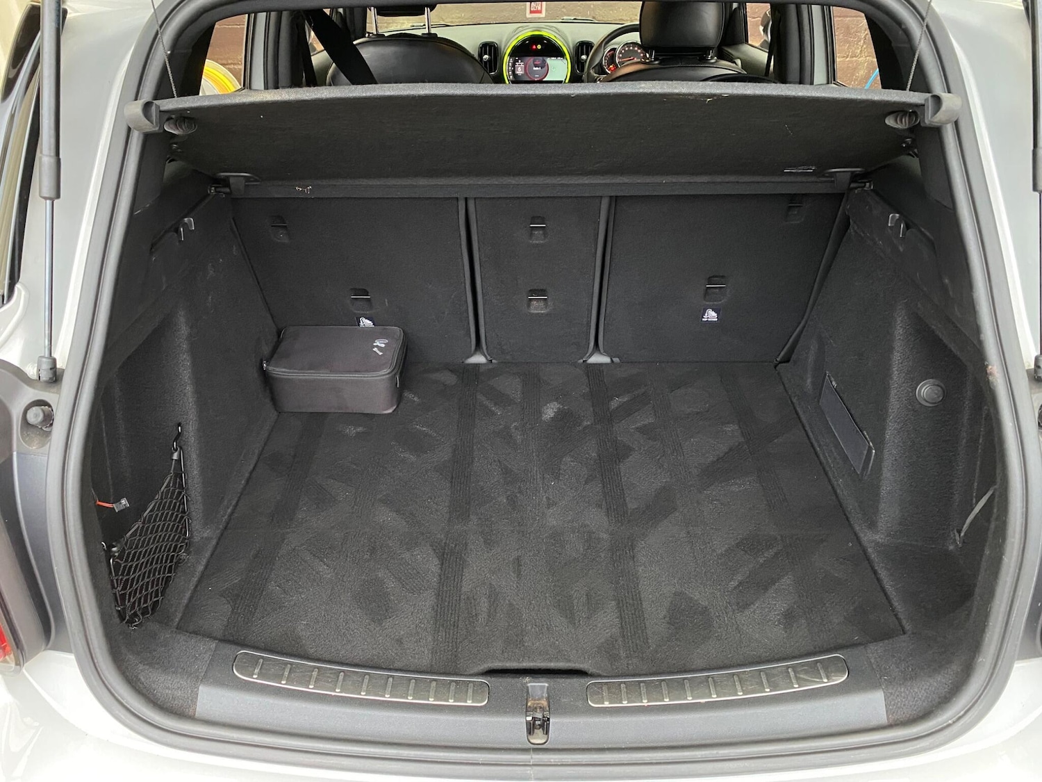 Used MINI Countryman 2022 for sale - 77330842: Photo 49