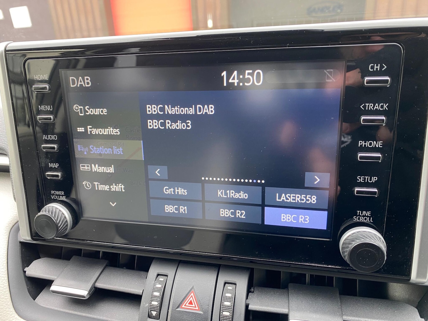 Used Toyota RAV4 2022 for sale - 77455199: Photo 32