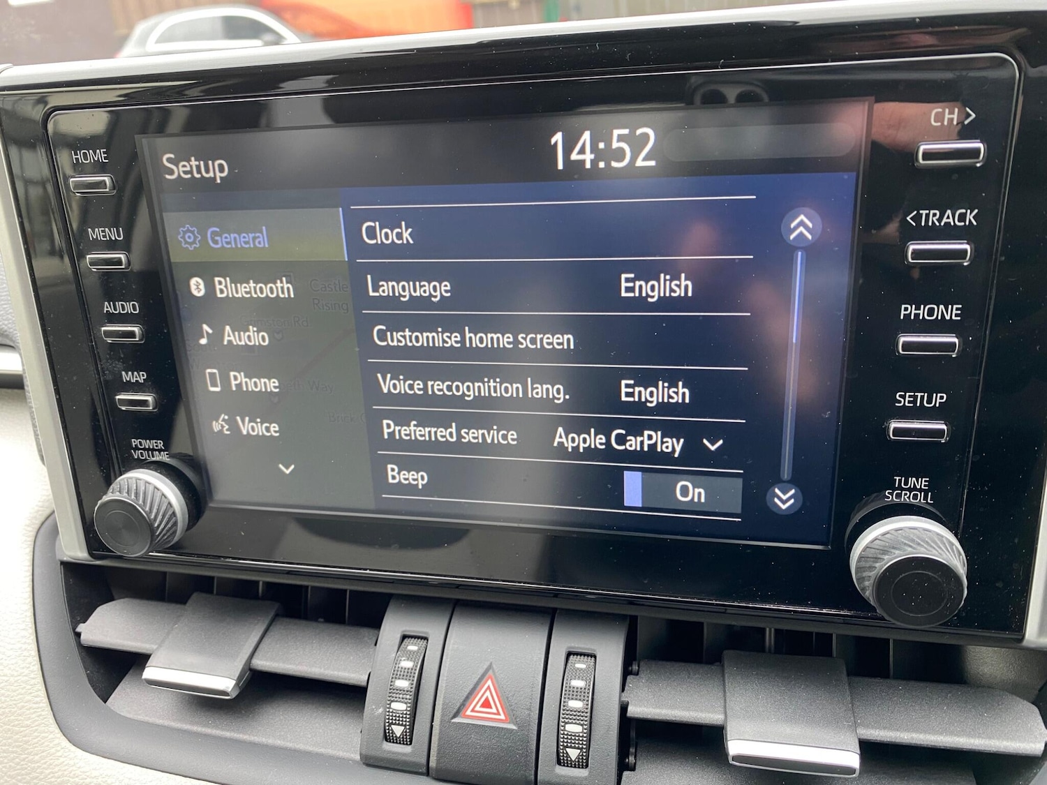 Used Toyota RAV4 2022 for sale - 77455199: Photo 34