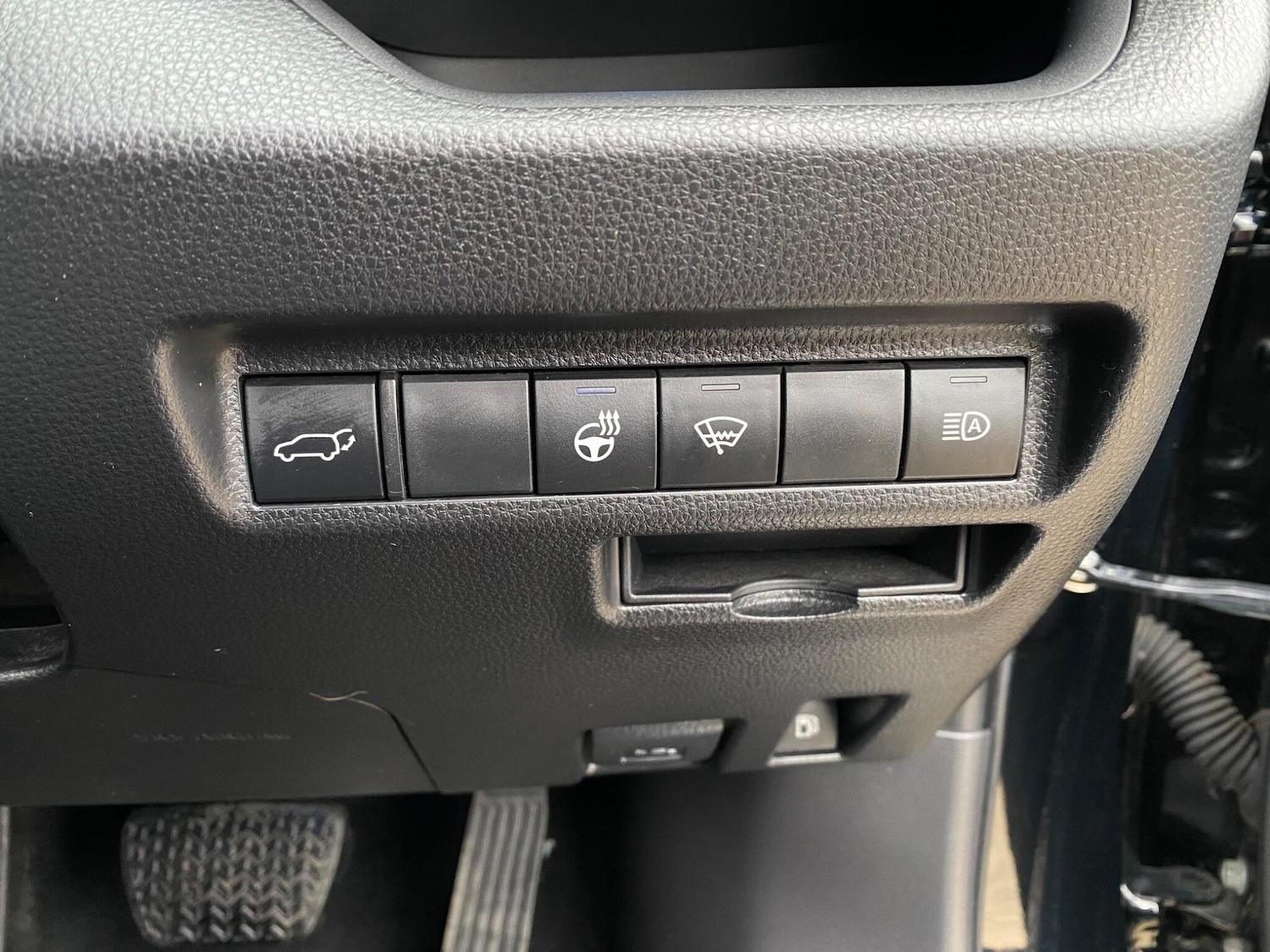 Used Toyota RAV4 2022 for sale - 77455199: Photo 46