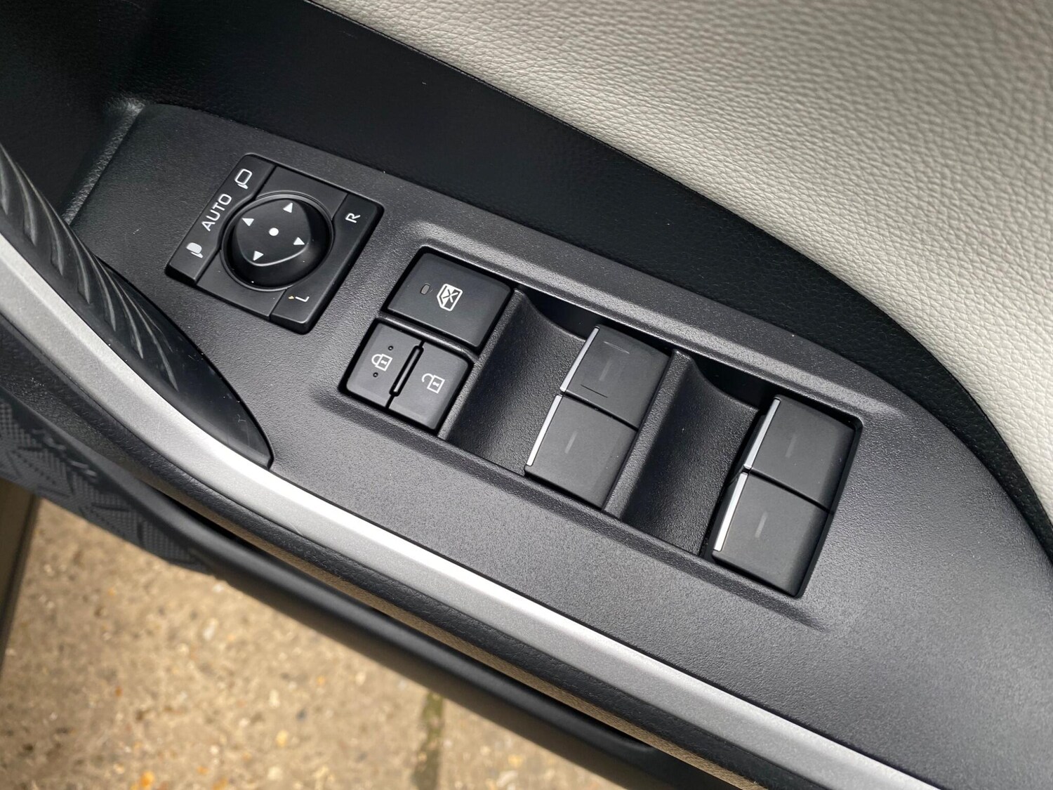 Used Toyota RAV4 2022 for sale - 77455199: Photo 47