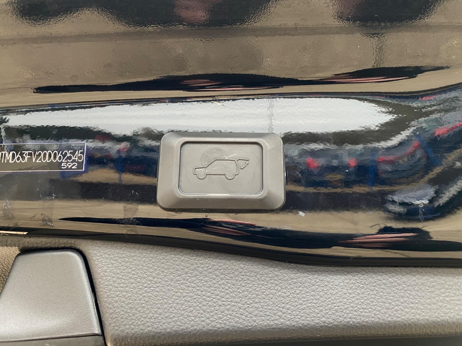 Used Toyota RAV4 2022 for sale - 77455199: Photo 52