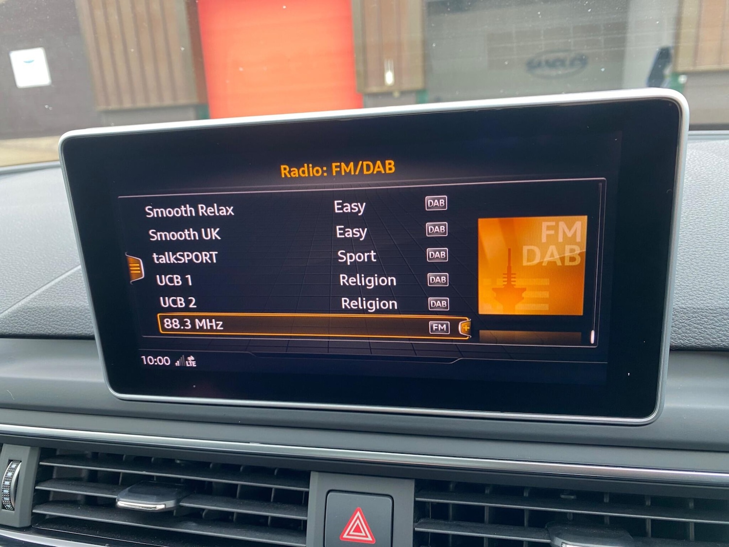 Vehicle 35