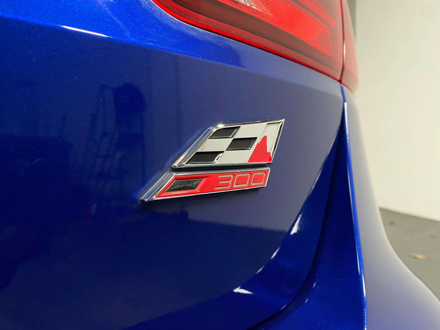 Used SEAT Leon 2017 for sale - 77425337: Photo 25