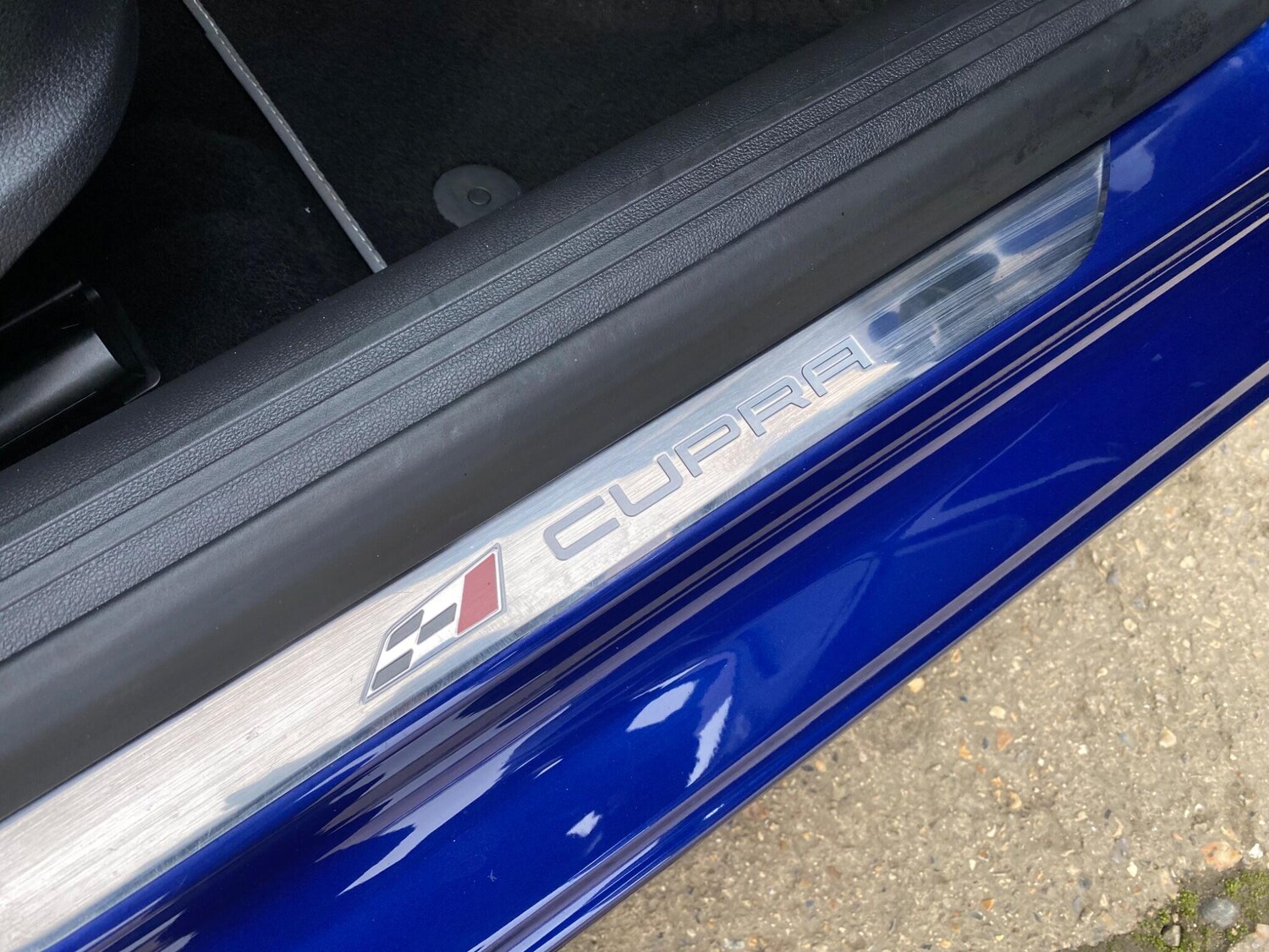 Used SEAT Leon 2017 for sale - 77425337: Photo 26