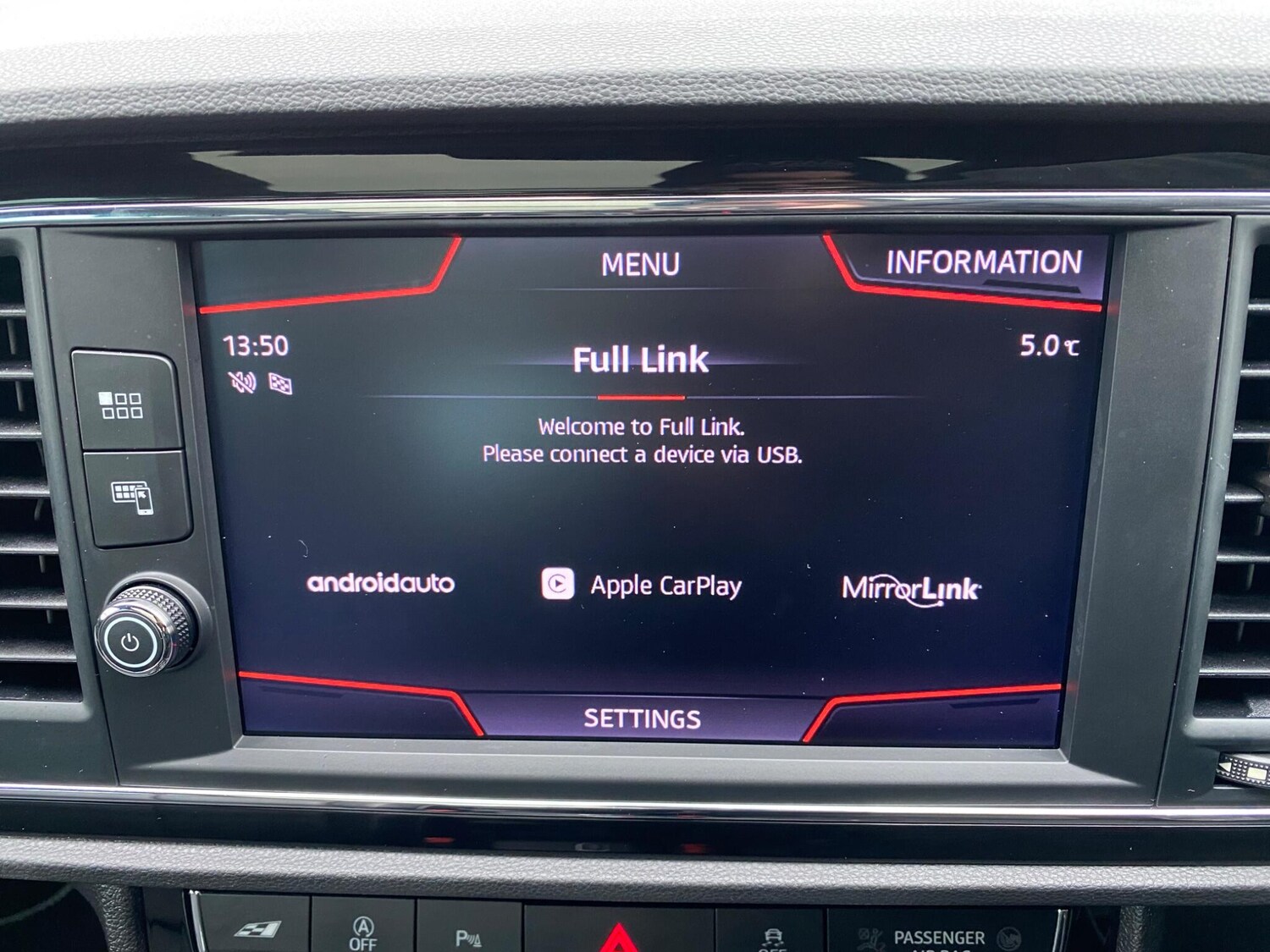 Used SEAT Leon 2017 for sale - 77425337: Photo 40