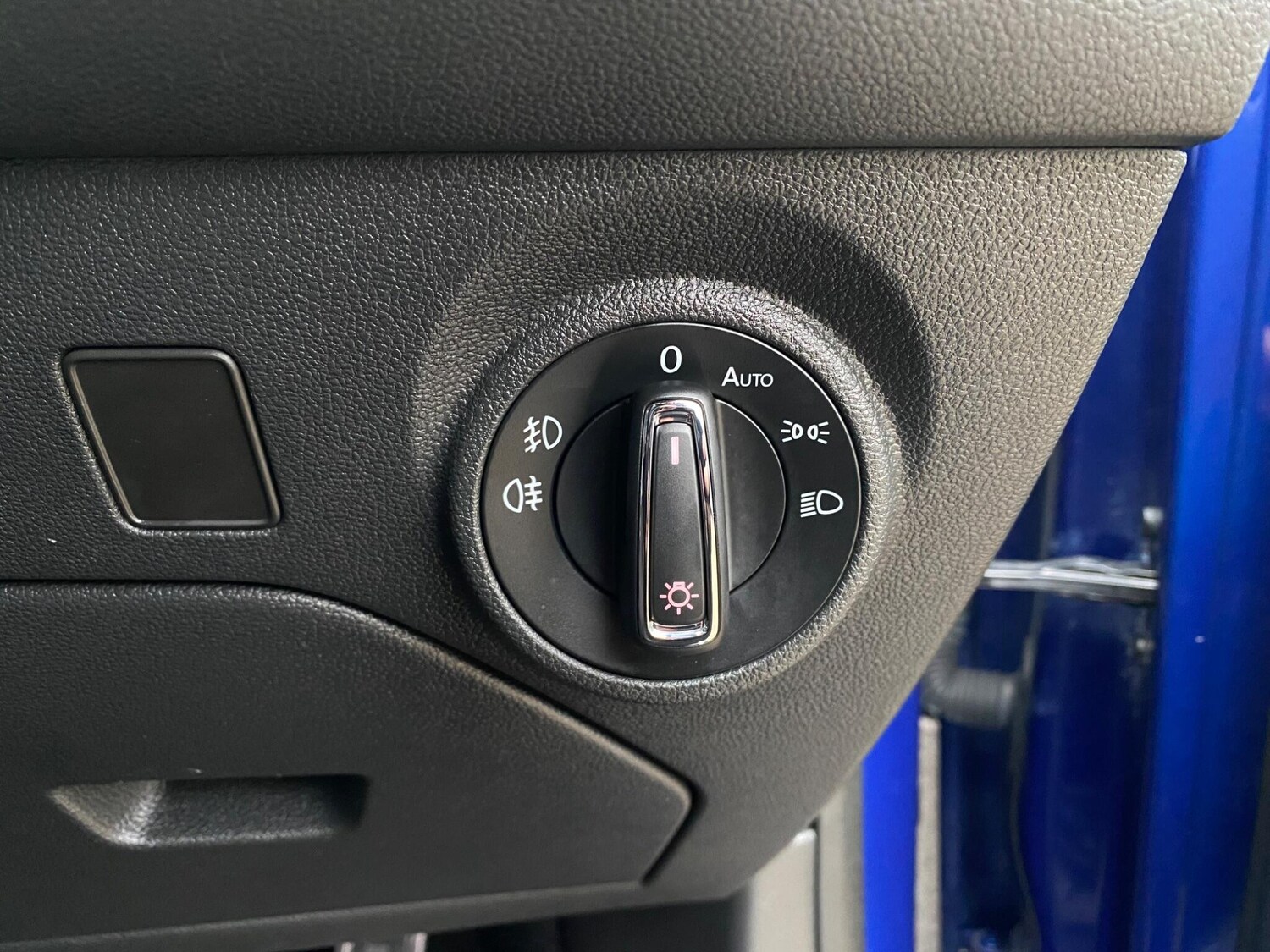 Used SEAT Leon 2017 for sale - 77425337: Photo 53