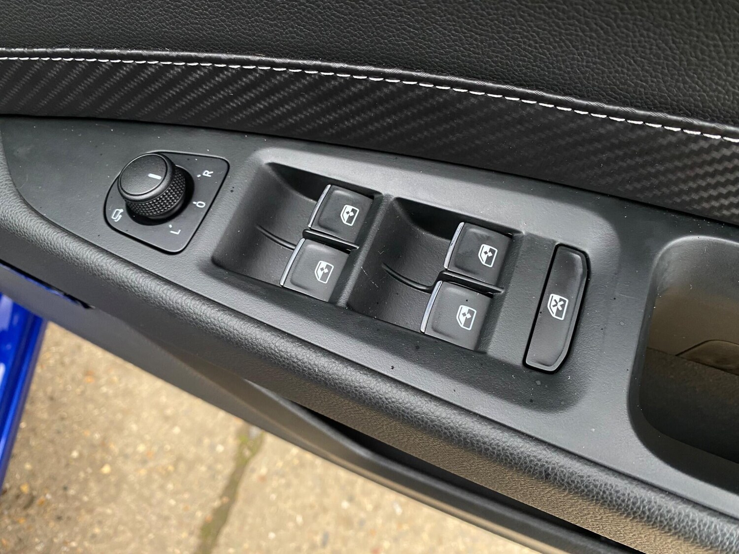 Used SEAT Leon 2017 for sale - 77425337: Photo 54