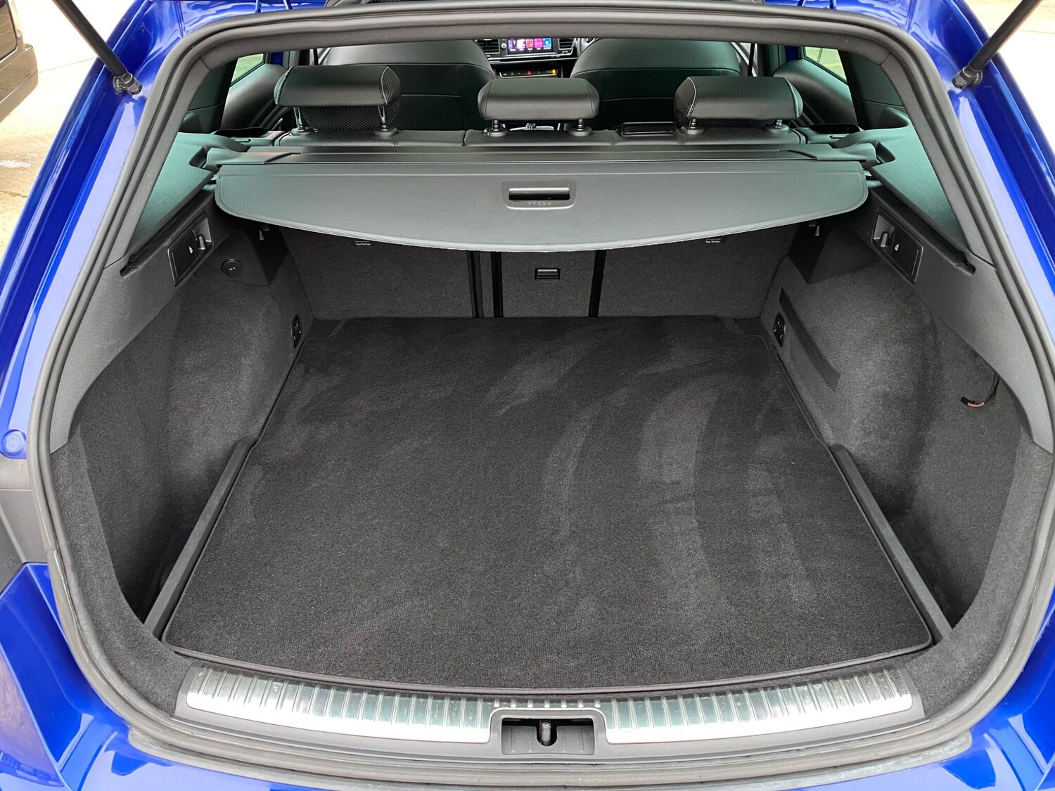 Used SEAT Leon 2017 for sale - 77425337: Photo 60