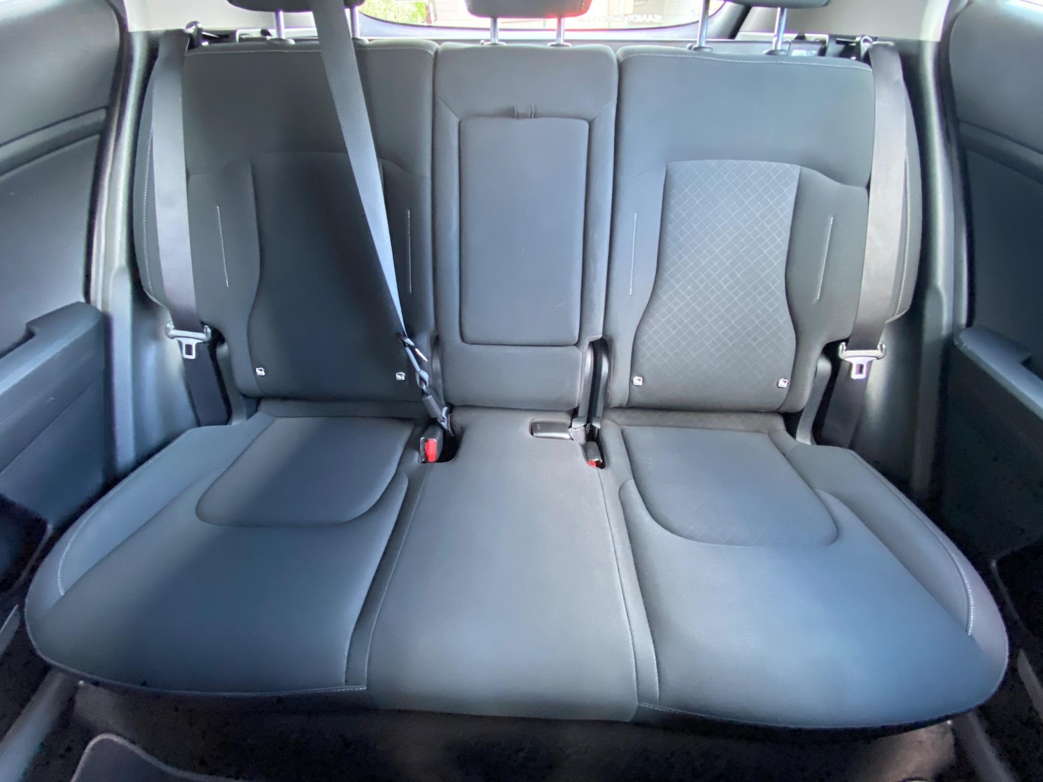 Used Kia Sportage 2022 for sale - 76991081: Photo 25