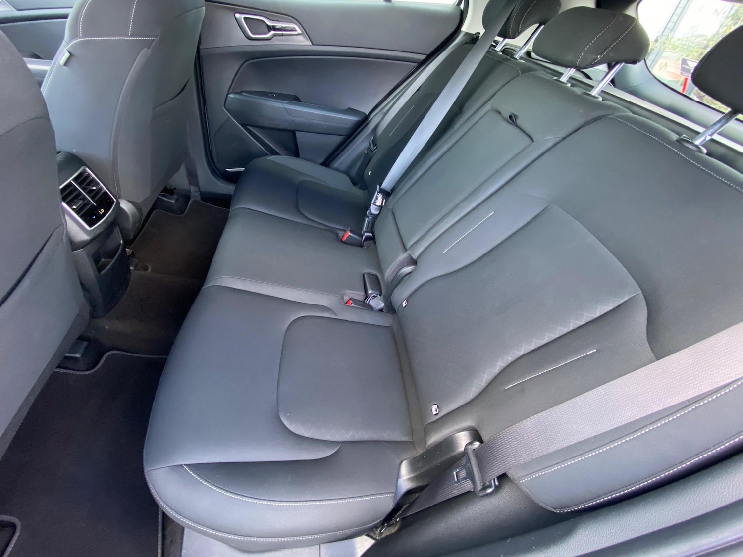 Used Kia Sportage 2022 for sale - 76991081: Photo 28