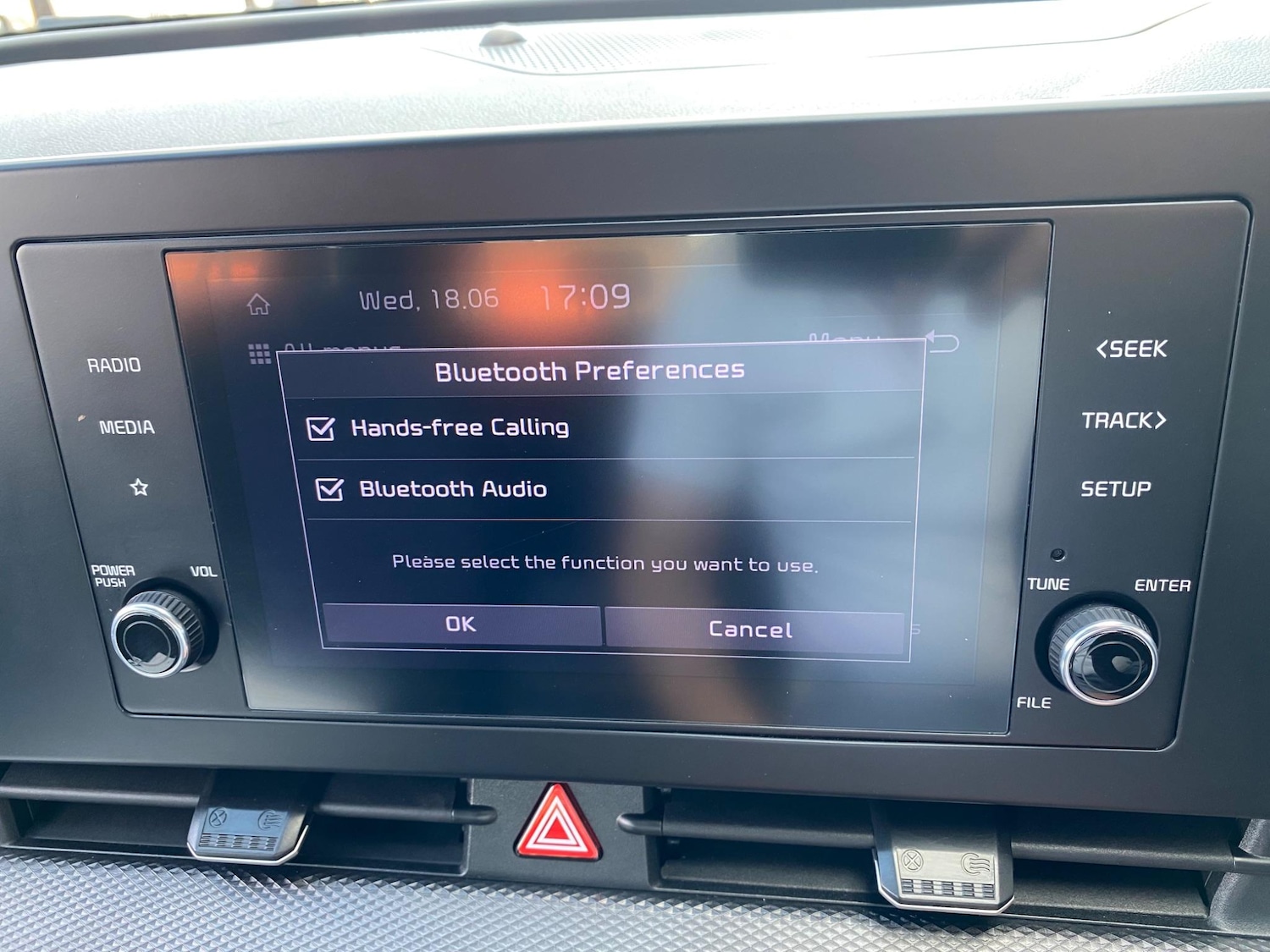 Used Kia Sportage 2022 for sale - 76991081: Photo 32