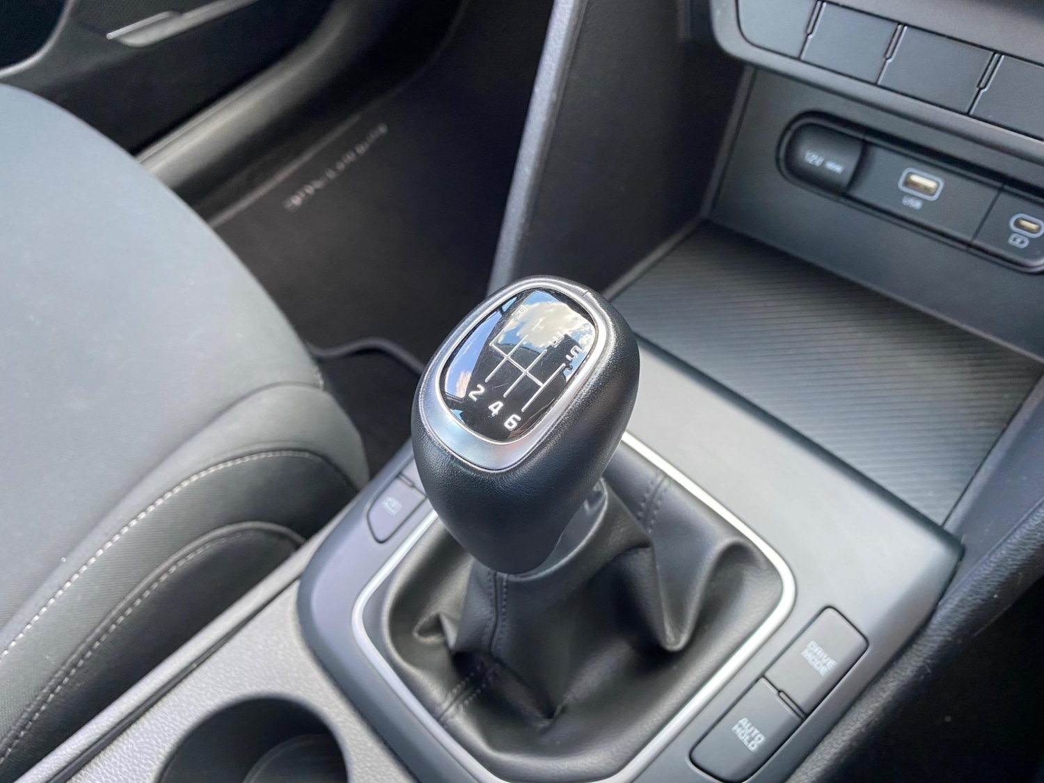 Used Kia Sportage 2022 for sale - 76991081: Photo 37