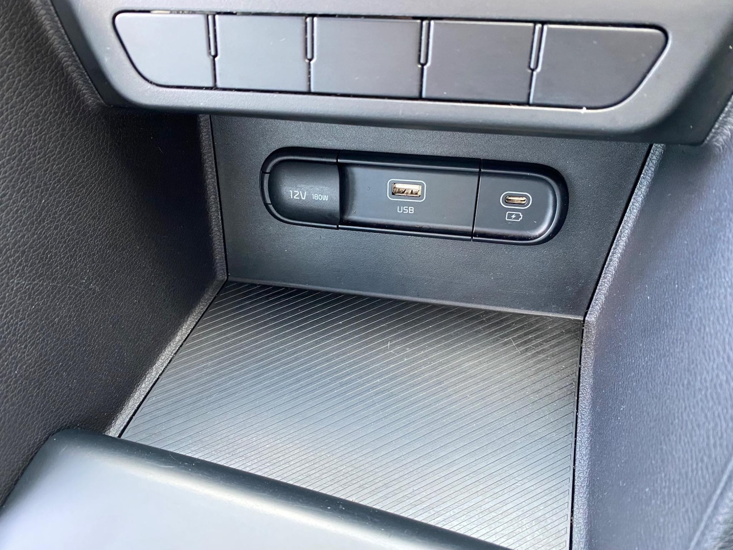 Used Kia Sportage 2022 for sale - 76991081: Photo 38