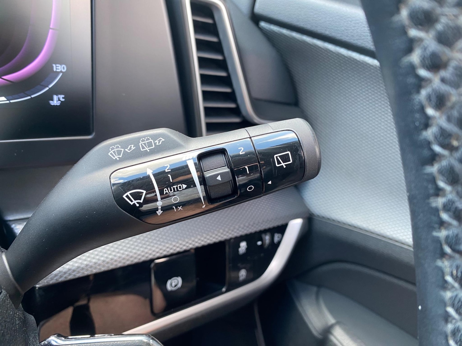 Used Kia Sportage 2022 for sale - 76991081: Photo 42