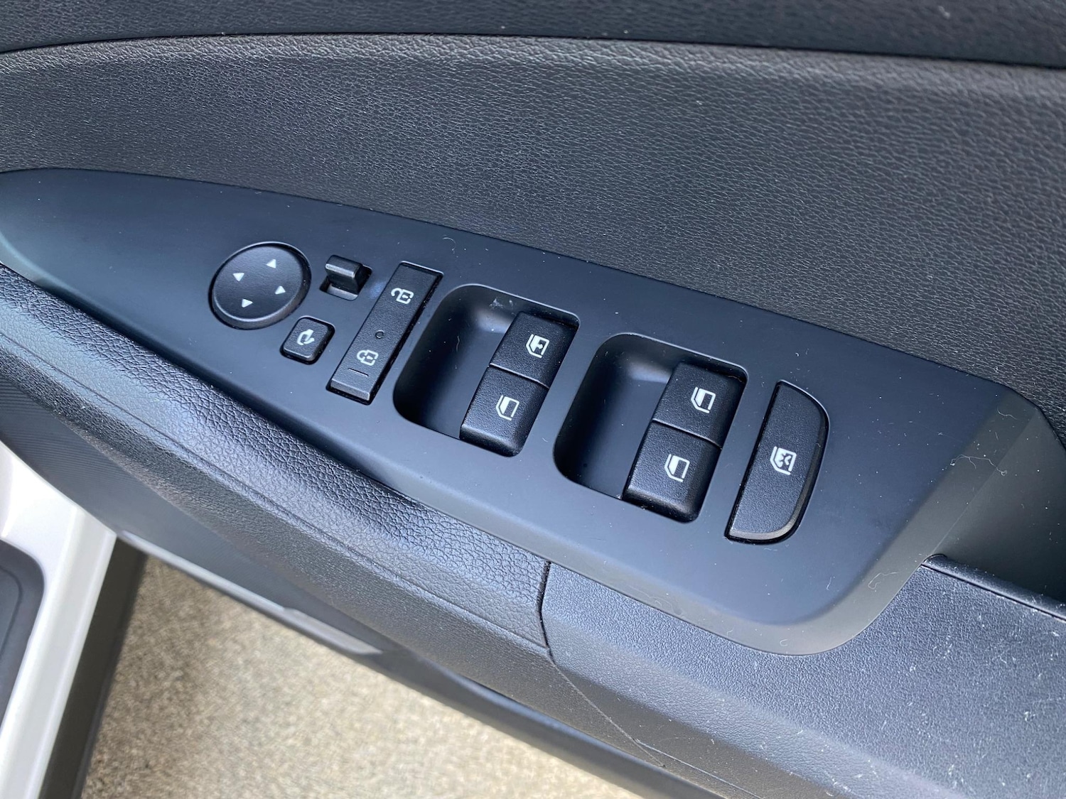 Used Kia Sportage 2022 for sale - 76991081: Photo 46