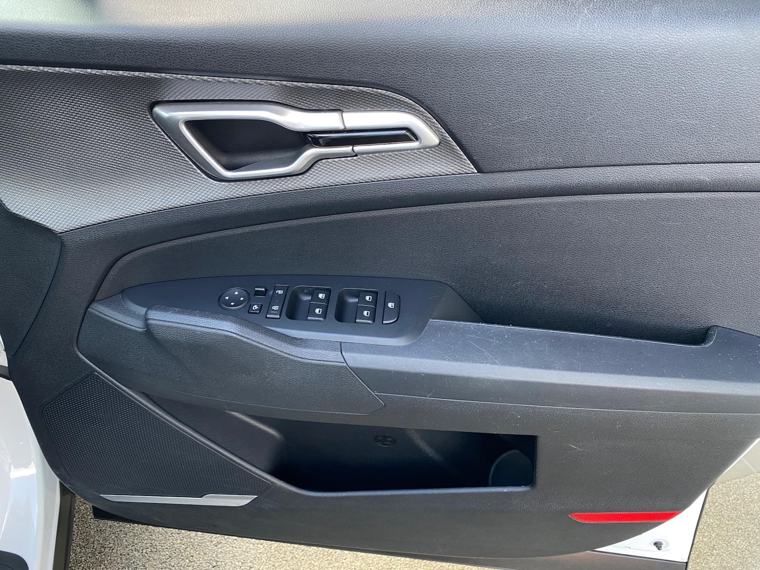 Used Kia Sportage 2022 for sale - 76991081: Photo 47