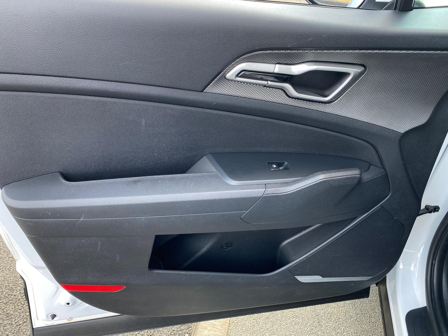 Used Kia Sportage 2022 for sale - 76991081: Photo 49