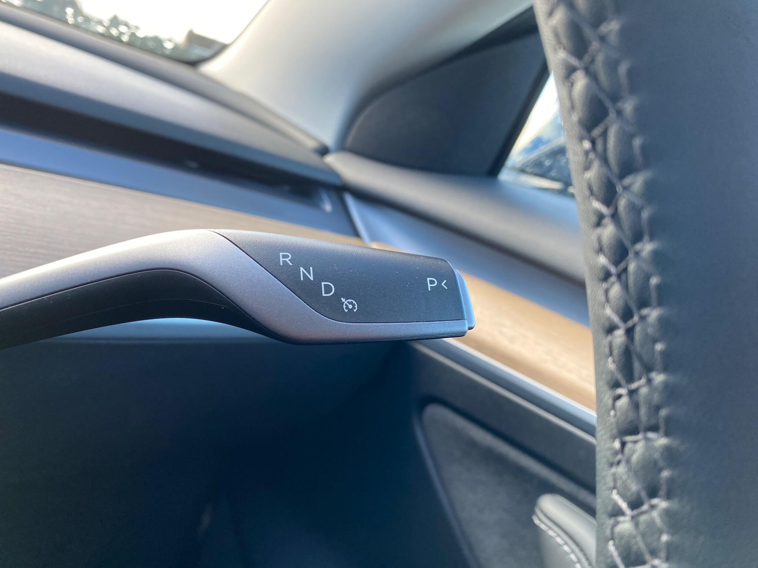 Used Tesla Model 3 2021 for sale - 77497145: Photo 48