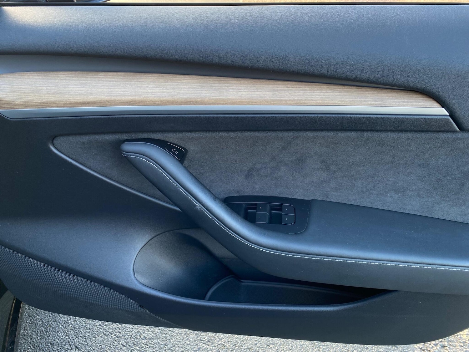 Used Tesla Model 3 2021 for sale - 77497145: Photo 52