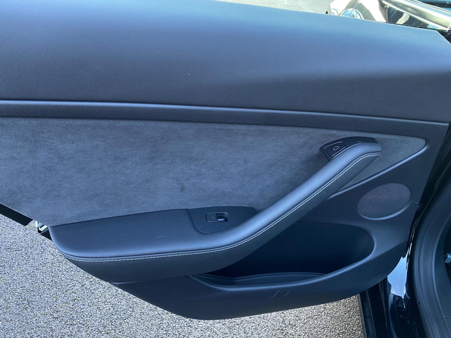 Used Tesla Model 3 2021 for sale - 77497145: Photo 53