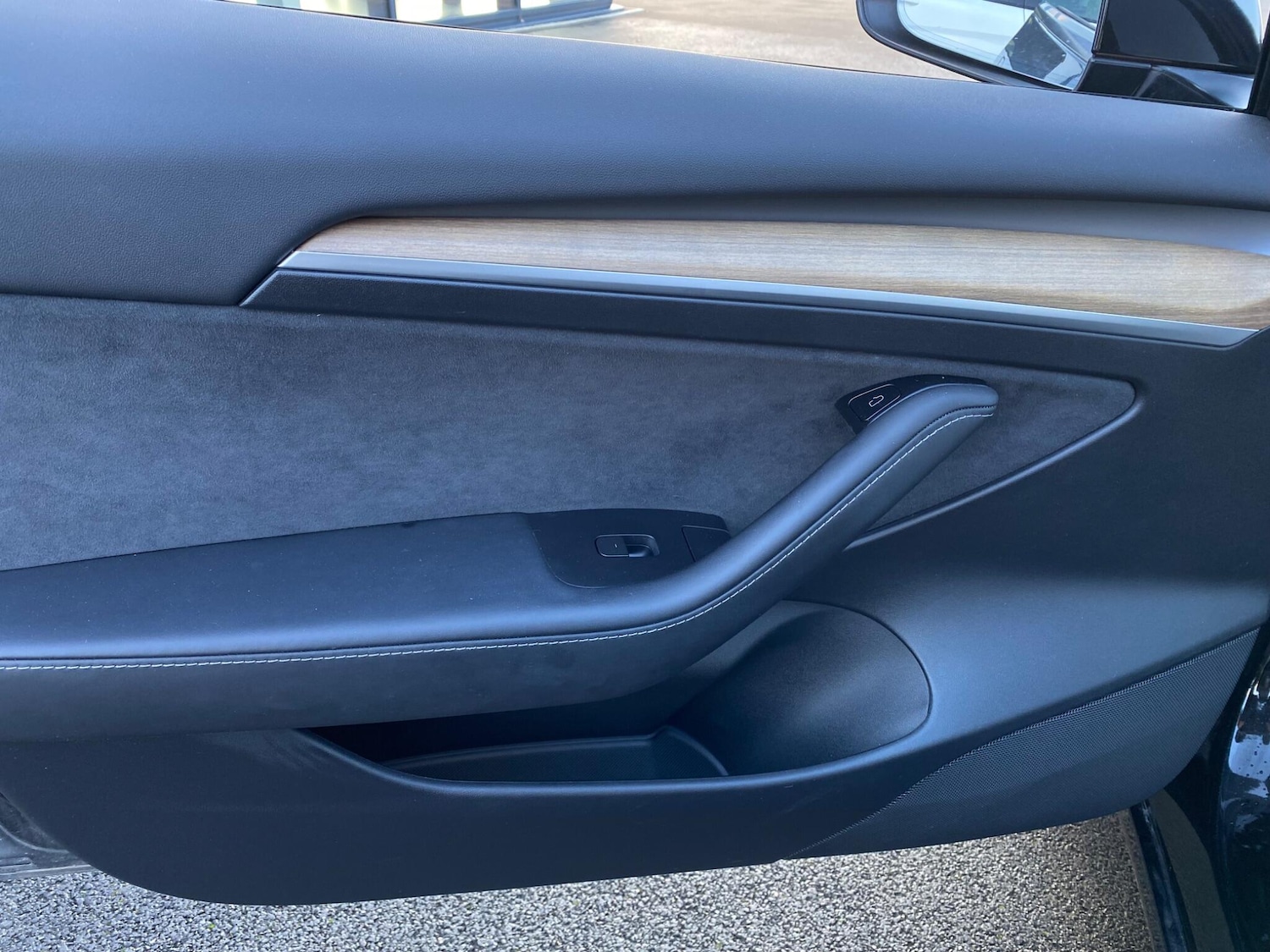 Used Tesla Model 3 2021 for sale - 77497145: Photo 54