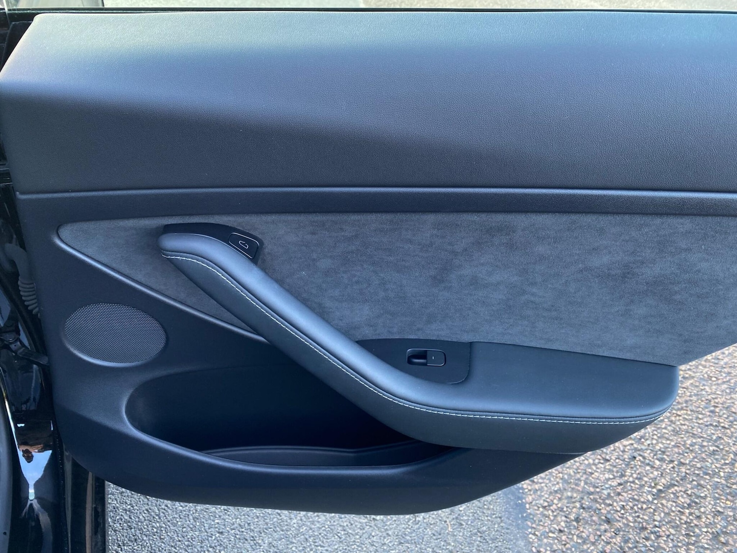 Used Tesla Model 3 2021 for sale - 77497145: Photo 55