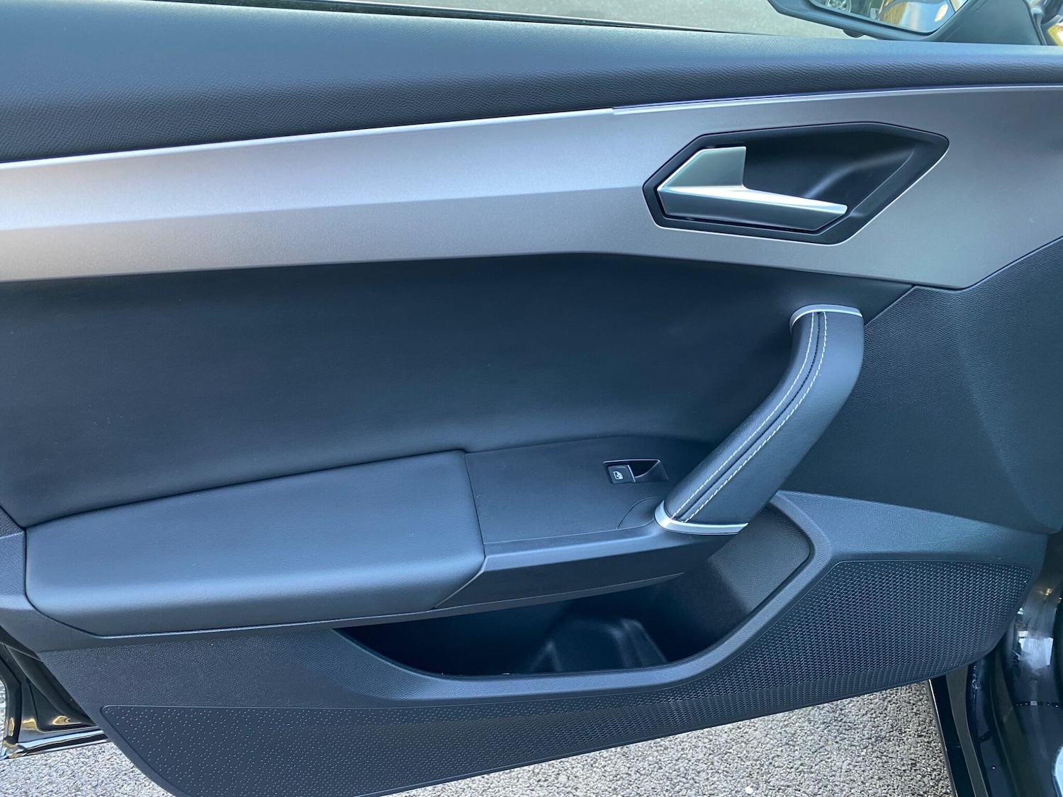 Used SEAT Leon 2021 for sale - 76991919: Photo 49