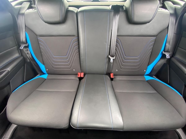 Used Ford Focus 2016 for sale - 74788227: Photo 28