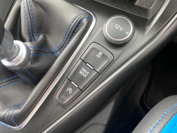 Used Ford Focus 2016 for sale - 74788227: Photo 44