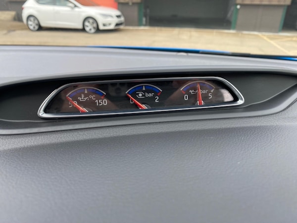 Used Ford Focus 2016 for sale - 74788227: Photo 48