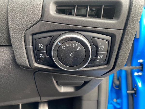 Used Ford Focus 2016 for sale - 74788227: Photo 50