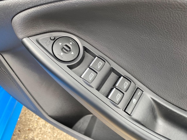 Used Ford Focus 2016 for sale - 74788227: Photo 51