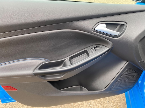 Used Ford Focus 2016 for sale - 74788227: Photo 54