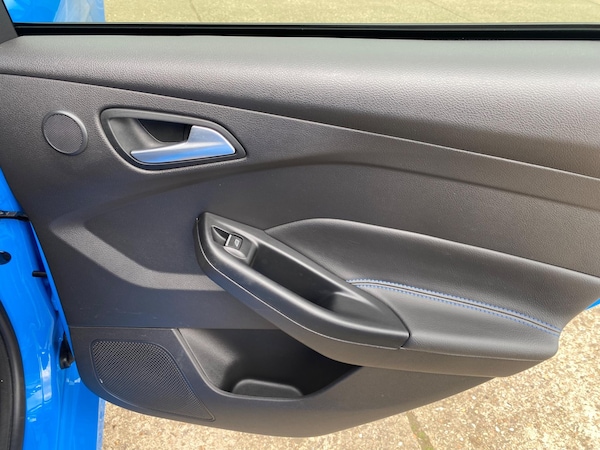 Used Ford Focus 2016 for sale - 74788227: Photo 55