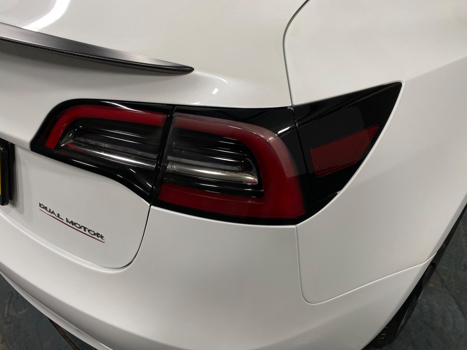 Used Tesla Model 3 2023 for sale - 77268061: Photo 23