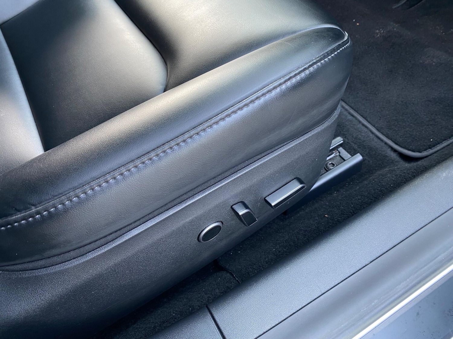 Used Tesla Model 3 2023 for sale - 77268061: Photo 26