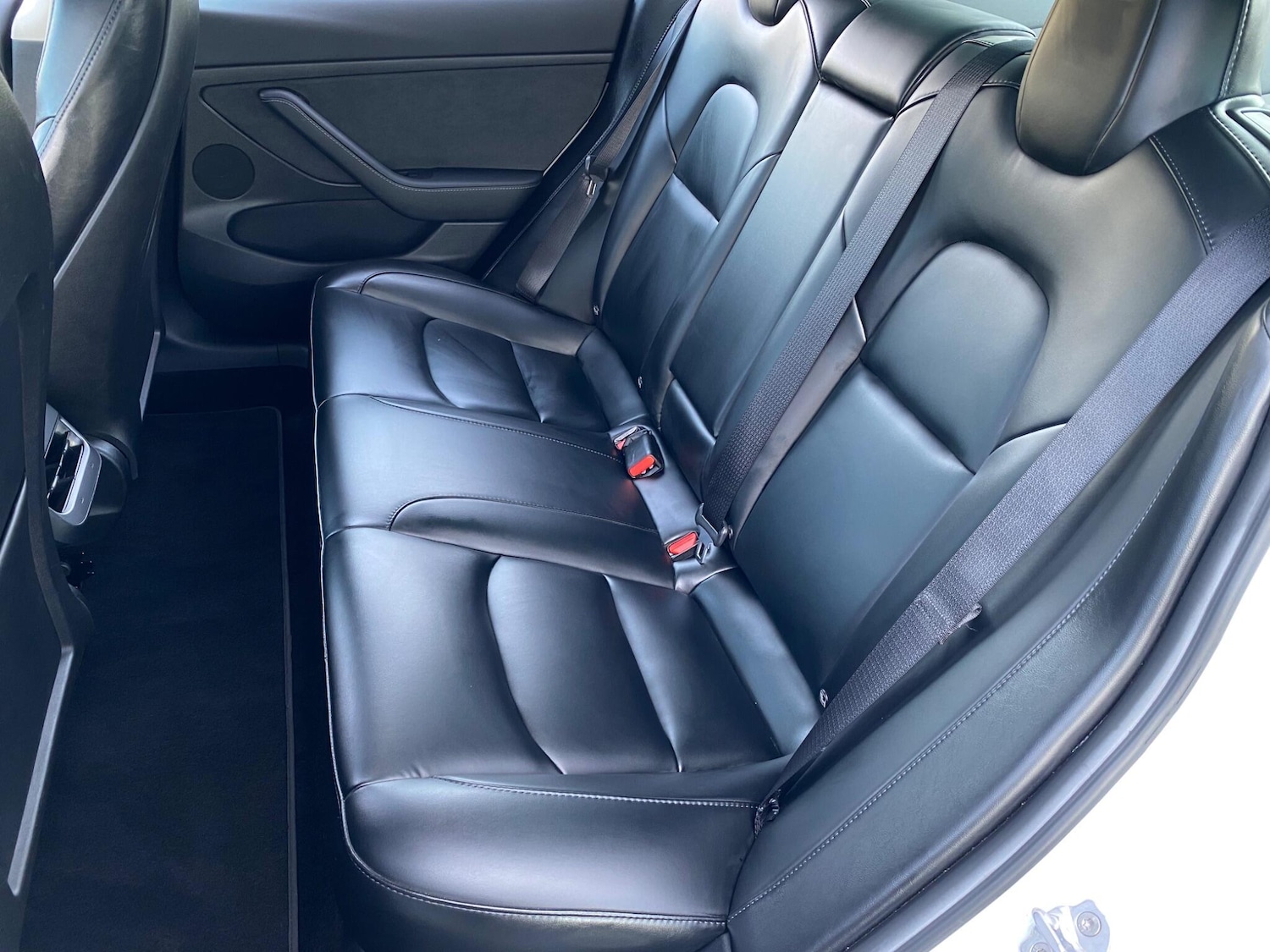 Used Tesla Model 3 2023 for sale - 77268061: Photo 28