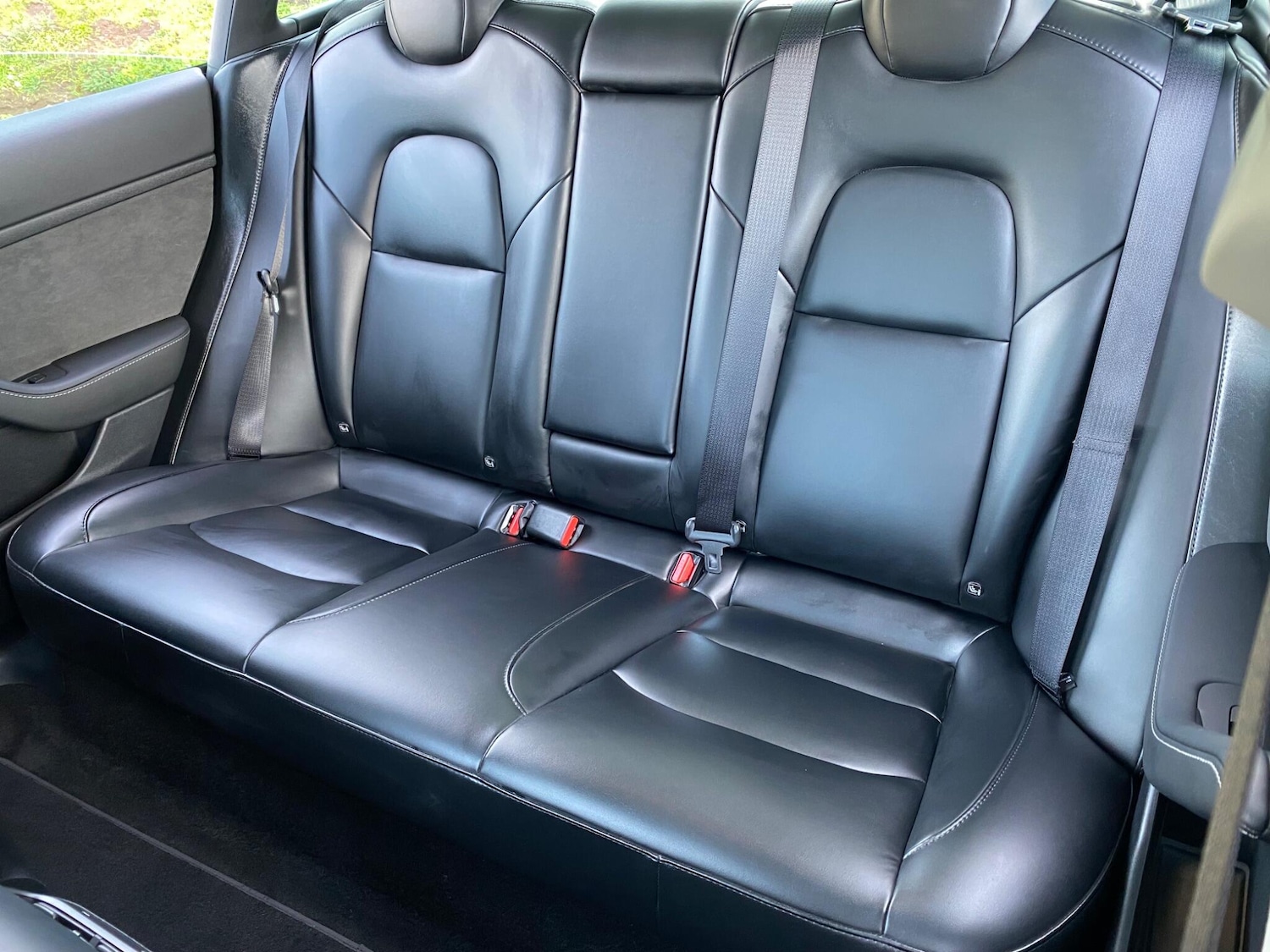 Used Tesla Model 3 2023 for sale - 77268061: Photo 29