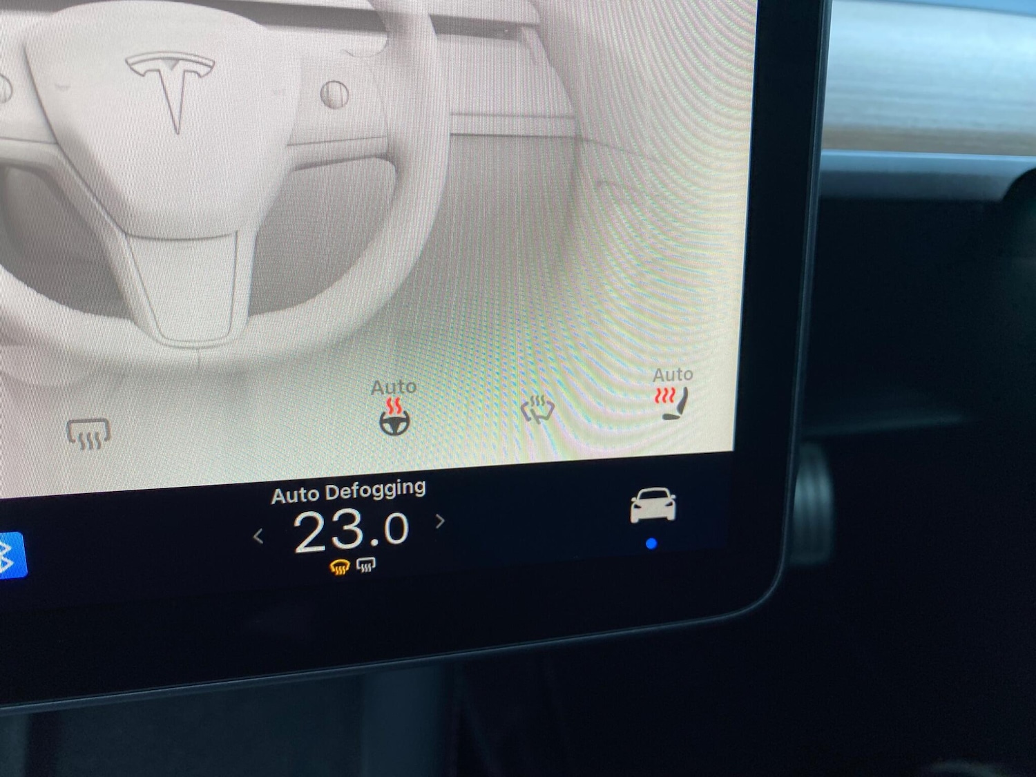 Used Tesla Model 3 2023 for sale - 77268061: Photo 40