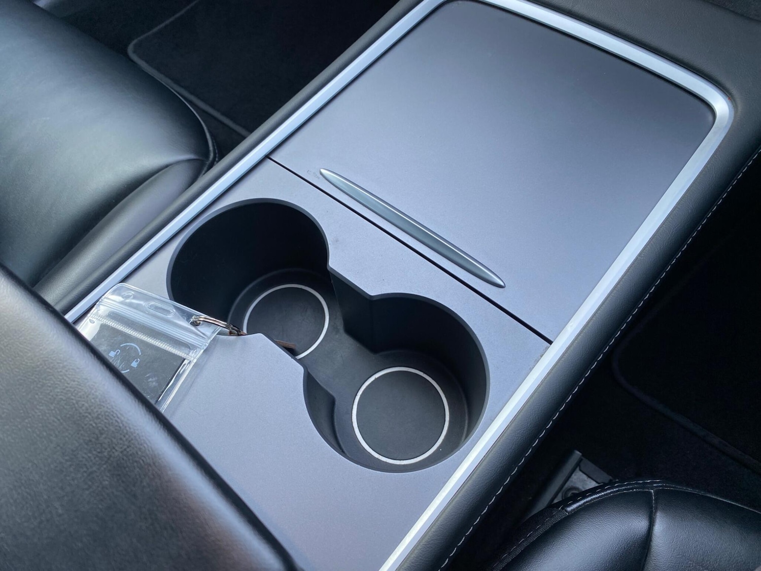 Used Tesla Model 3 2023 for sale - 77268061: Photo 42