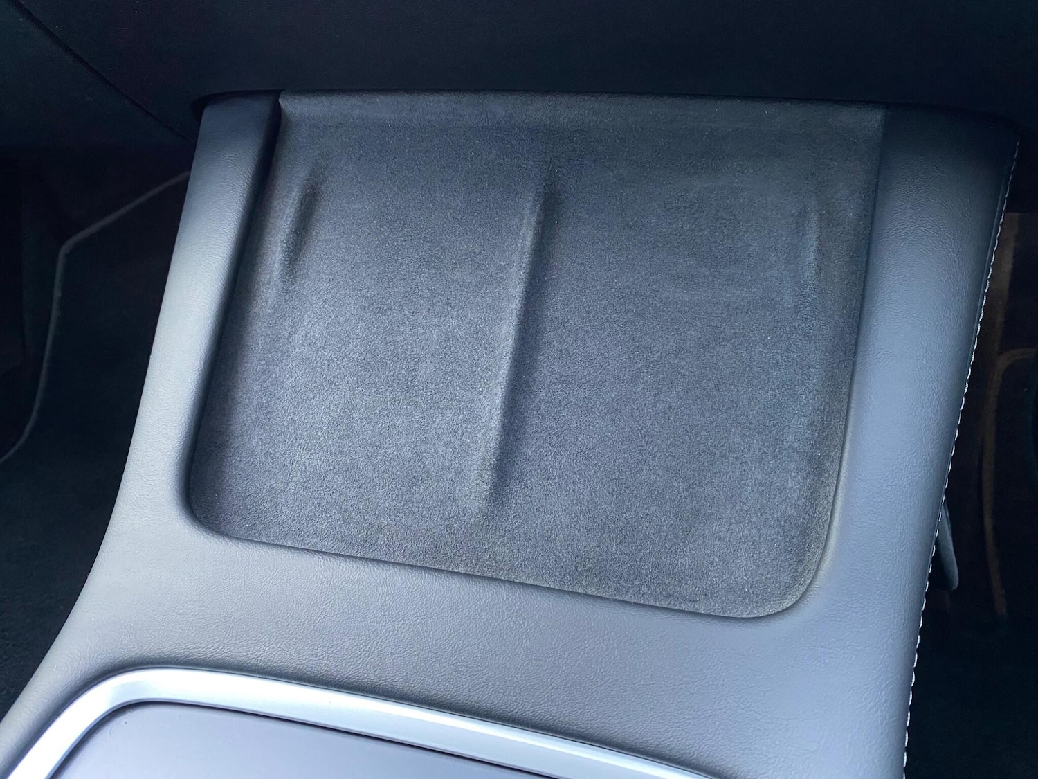 Used Tesla Model 3 2023 for sale - 77268061: Photo 43