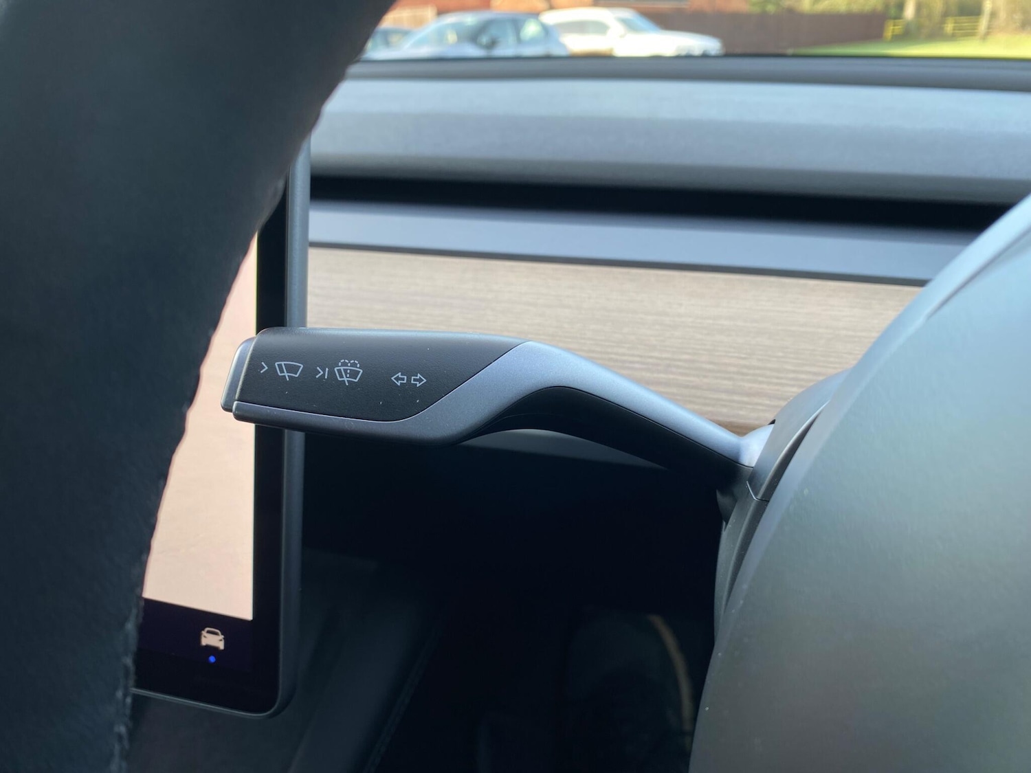 Used Tesla Model 3 2023 for sale - 77268061: Photo 47