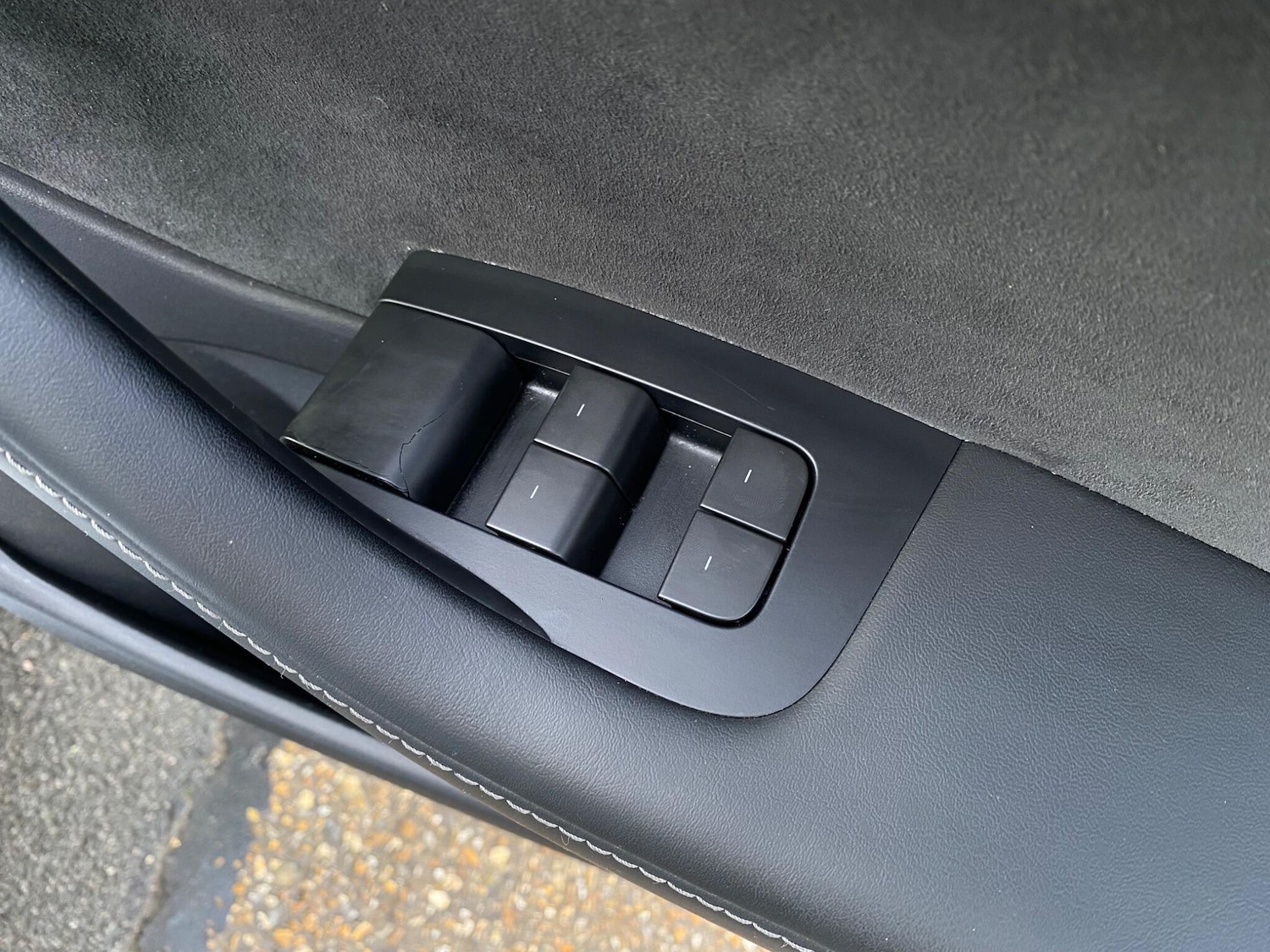 Used Tesla Model 3 2023 for sale - 77268061: Photo 49