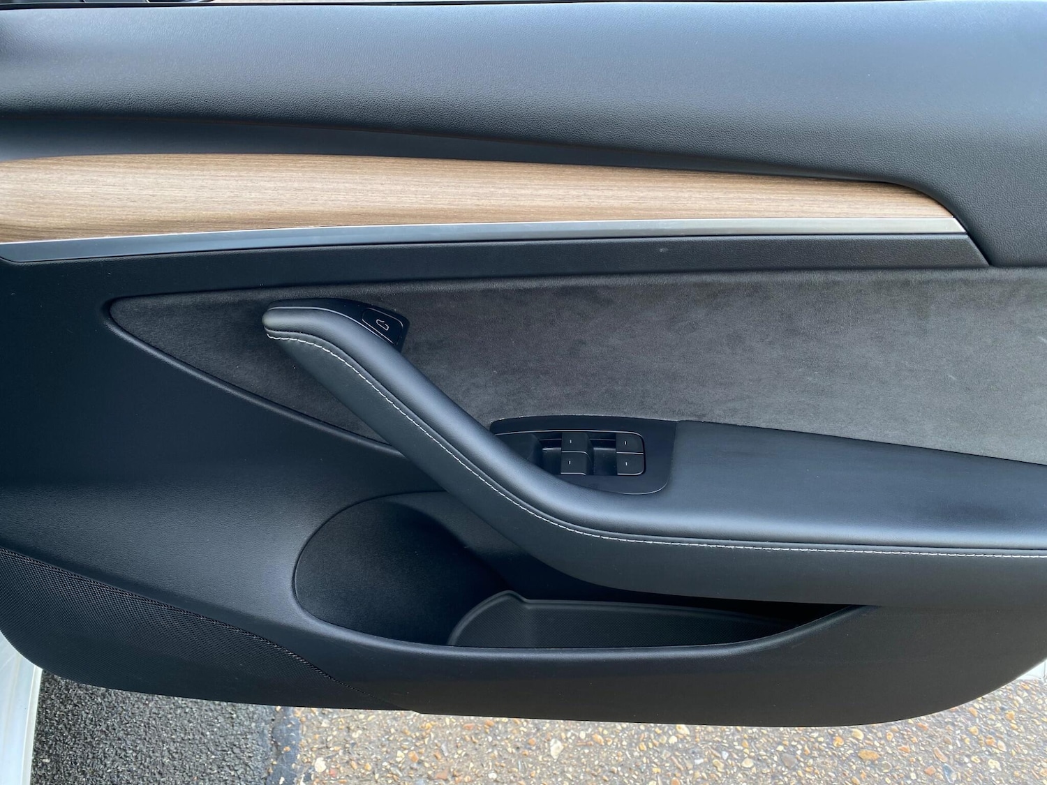 Used Tesla Model 3 2023 for sale - 77268061: Photo 50