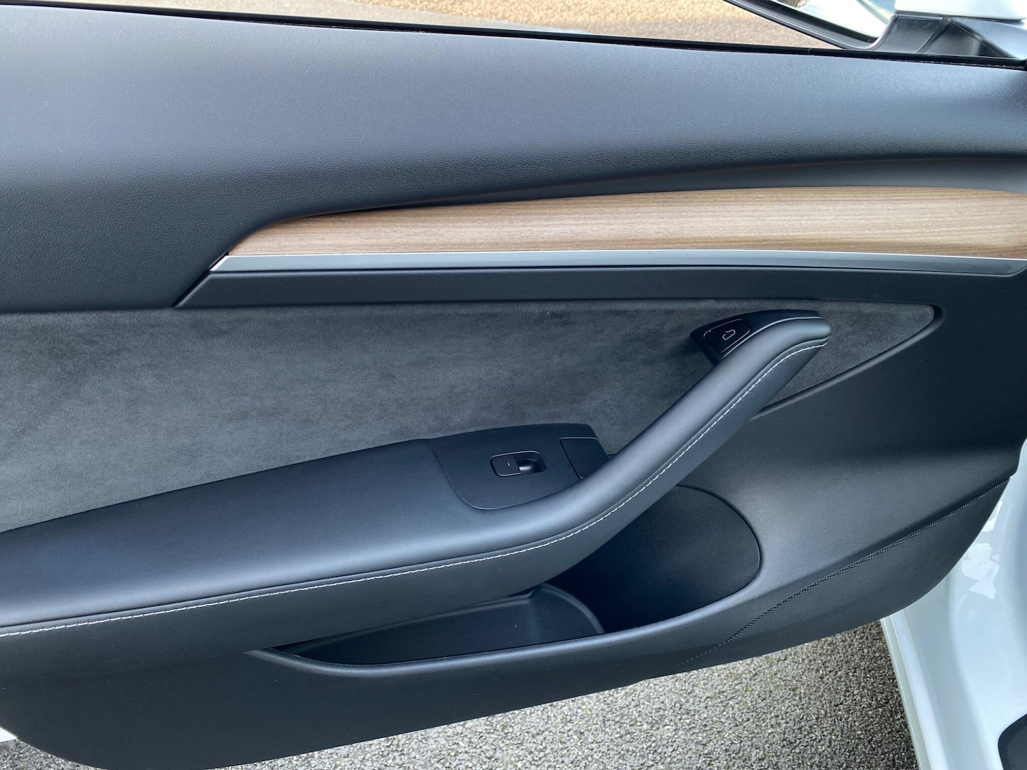 Used Tesla Model 3 2023 for sale - 77268061: Photo 51