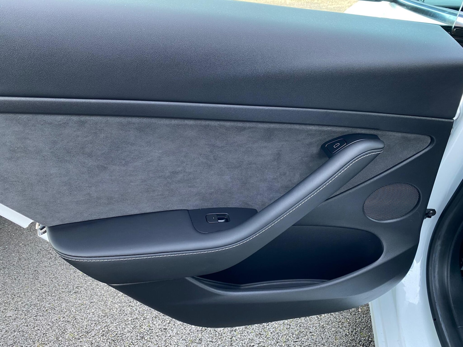 Used Tesla Model 3 2023 for sale - 77268061: Photo 52