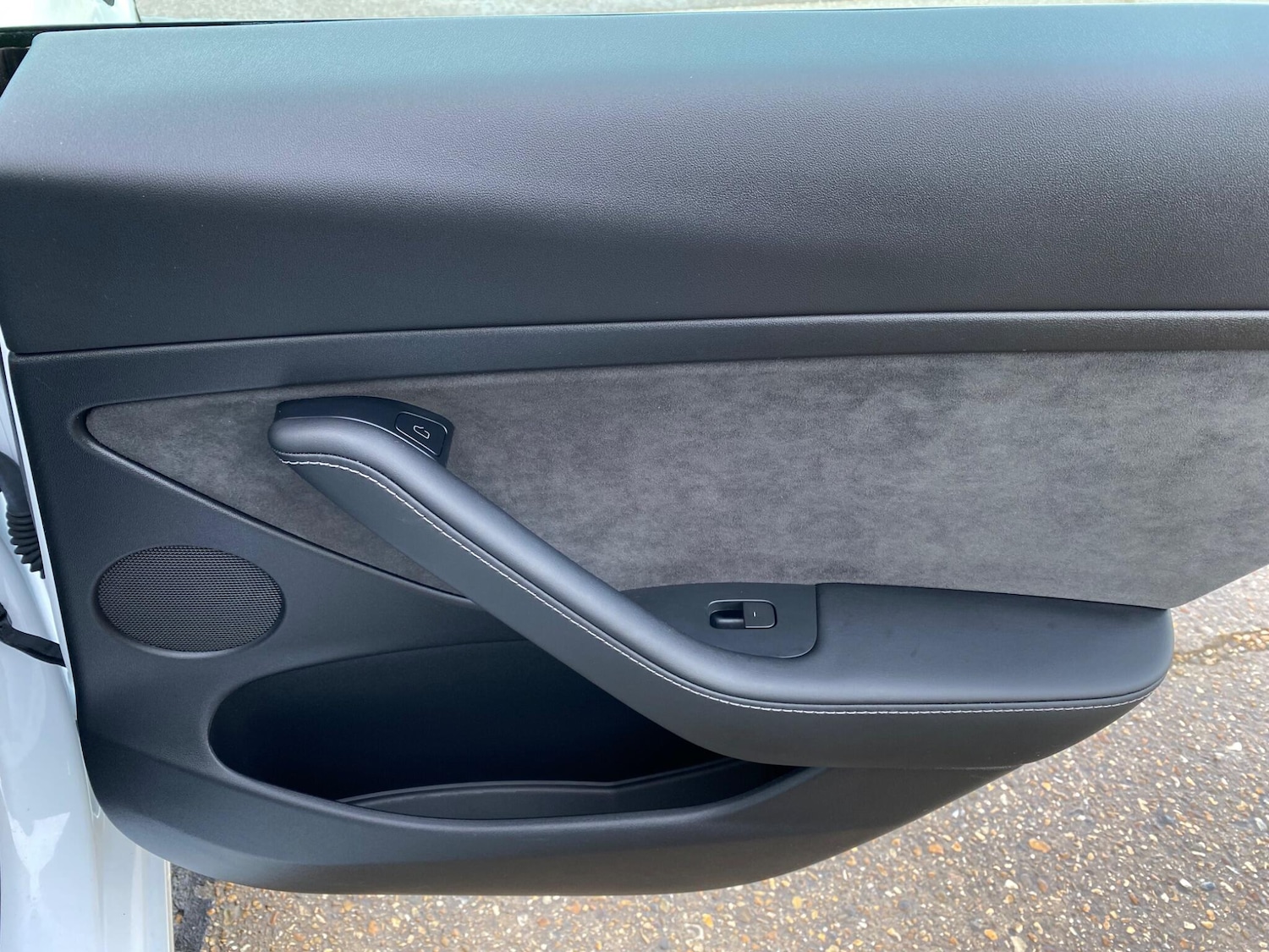 Used Tesla Model 3 2023 for sale - 77268061: Photo 53